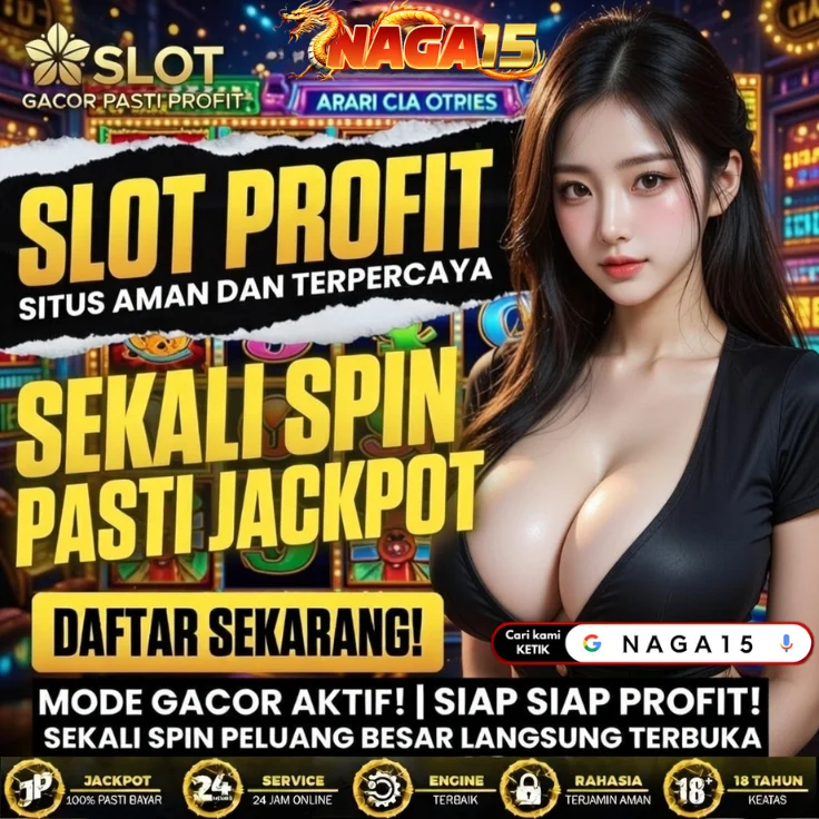 OVABET291